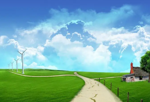 1699555623581311.png image.png