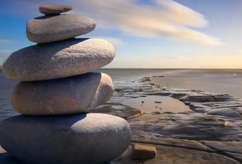 1699555957707739.png image.png