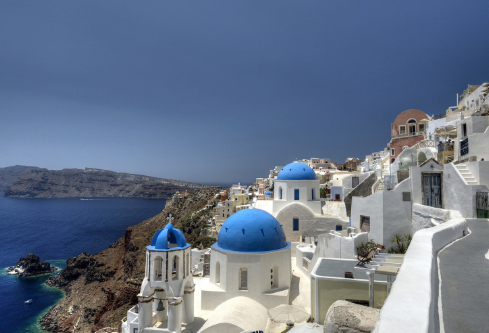 1699557974882062.png image.png