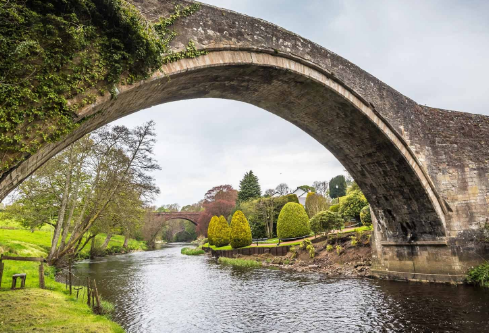 1699561840690222.png image.png