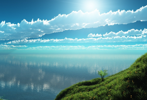 1699596654515718.png image.png