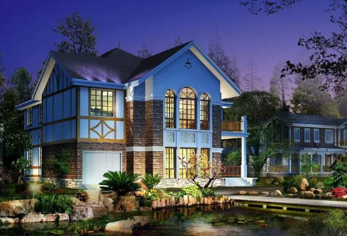 1699597491173537.png image.png