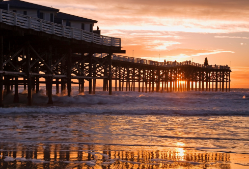 1699598160686565.png image.png