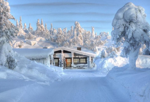 1699599179253575.png image.png