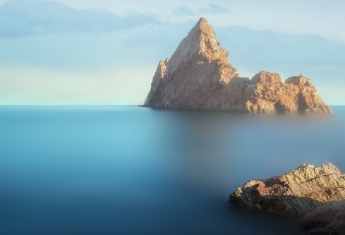 1699601173665054.png image.png