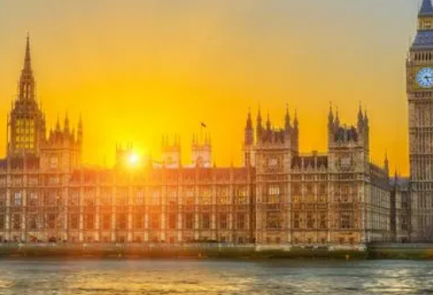 1699611949274896.png image.png