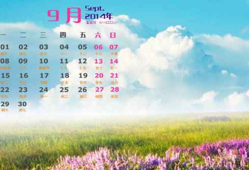 1699615980471414.png image.png