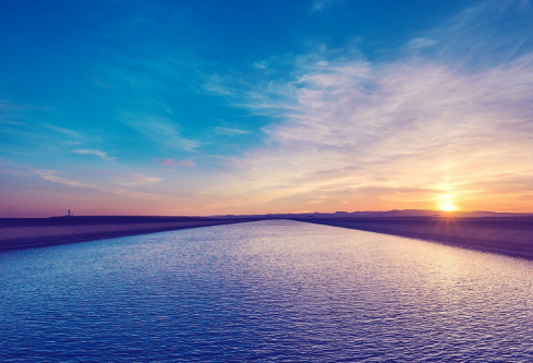 1699616991484927.png image.png