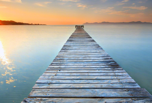 1699617483695658.png image.png