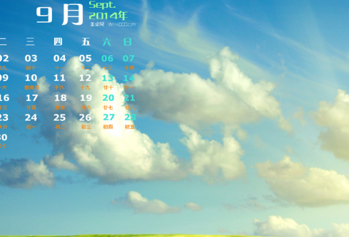 1699618668228702.png image.png