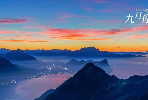 1699619678846824.png image.png