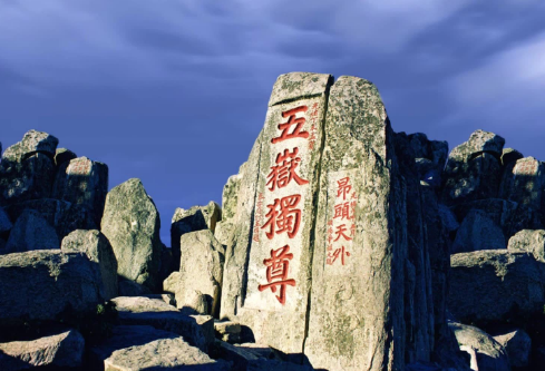 1699621193890424.png image.png