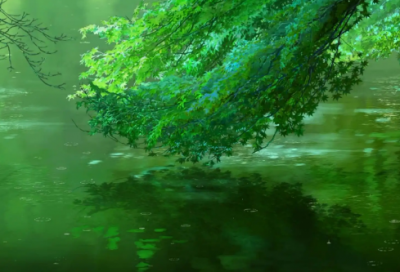 ​谈笑有鸿儒造句,用谈笑有鸿儒怎么造句