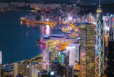 ​悴造句,用悴怎么造句