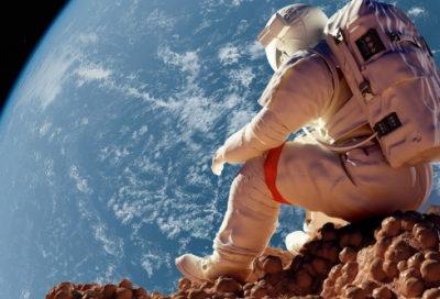 ​逾造句,用逾怎么造句