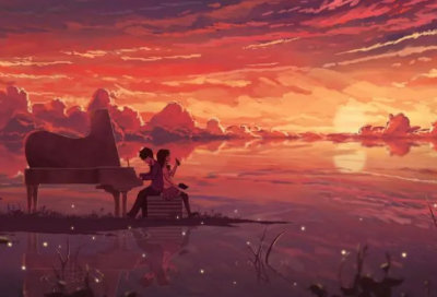 ​一而二，二而一造句,用一而二，二而一怎么造句