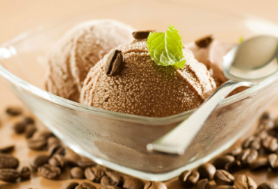 ​窘造句,用窘怎么造句