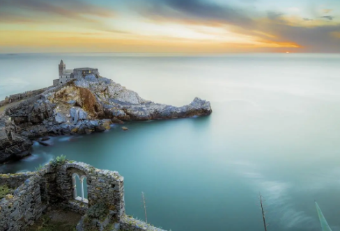 1708190053468985.png image.png