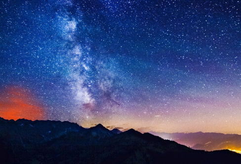 1708190220443714.png image.png