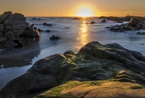 1708190386685345.png image.png