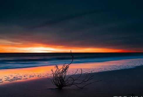 1708190719912918.png image.png