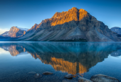 ​不遗余力造句