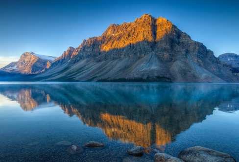 1708191719829178.png image.png