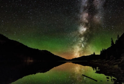 ​任劳任怨造句