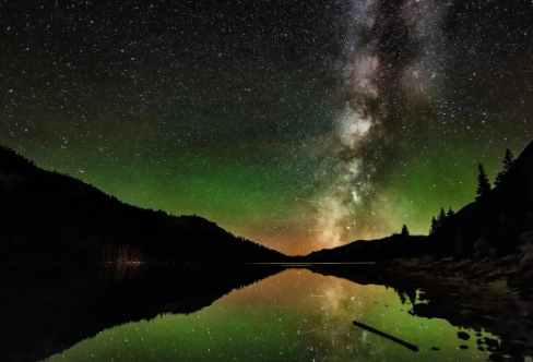 1708191886569229.png image.png