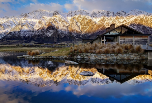 1708192719796149.png image.png