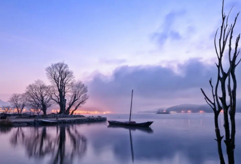 1708193052623089.png image.png