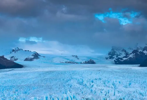 1708193552808168.png image.png