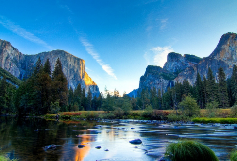 1708193885518426.png image.png