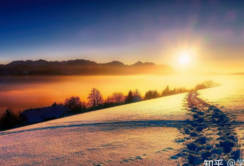 1708194384525798.png image.png