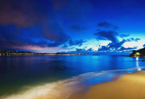 1708195384837731.png image.png