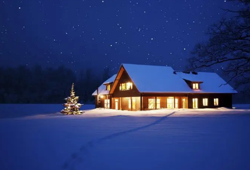 1708196549424146.png image.png