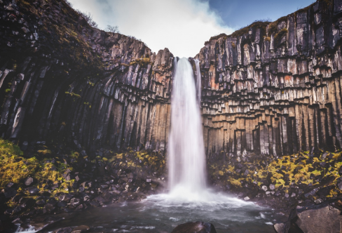 1708196715839135.png image.png