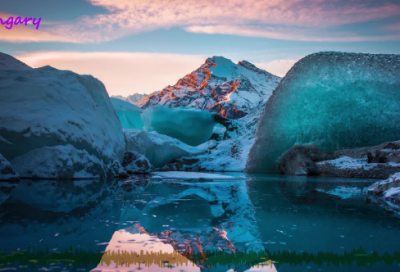 ​久而久之造句