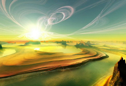 1708197215346040.png image.png