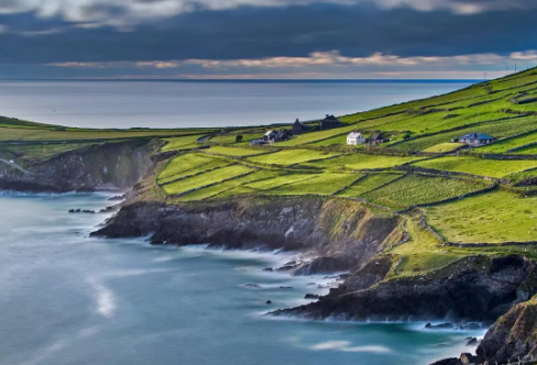 1708197548947521.png image.png