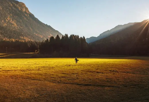 1708199380848663.png image.png