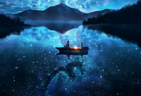 1708201877280124.png image.png