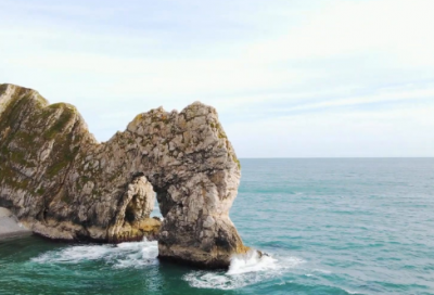 ​顾名思义造句