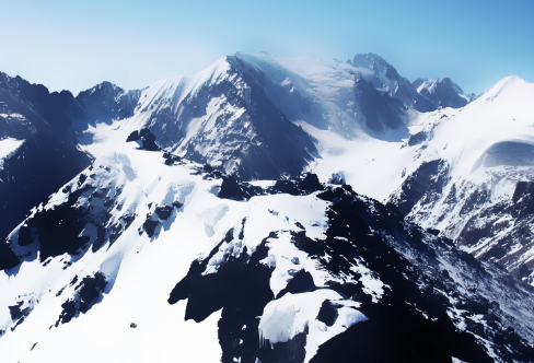 1708203875635853.png image.png