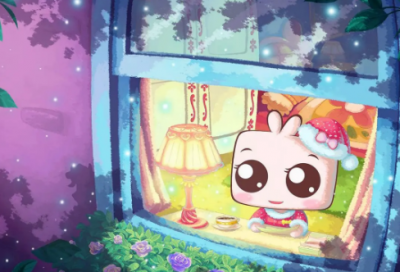 ​威风凛凛造句