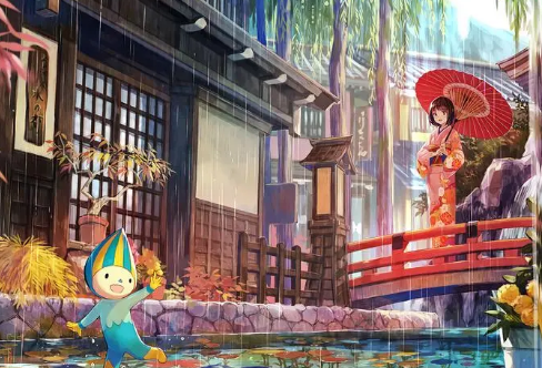 1708208369747253.png image.png