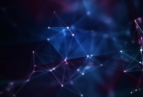 1708213695989690.png image.png