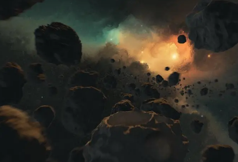 1708214028914349.png image.png