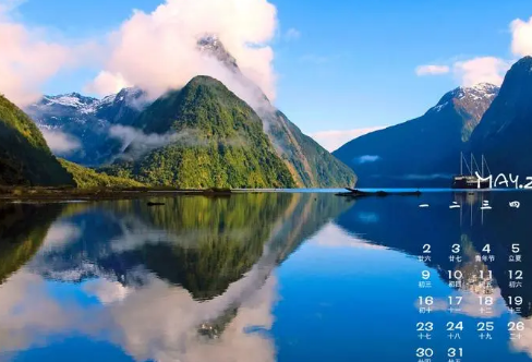 1708218522313673.png image.png