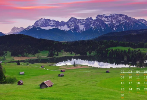 1708218688982339.png image.png